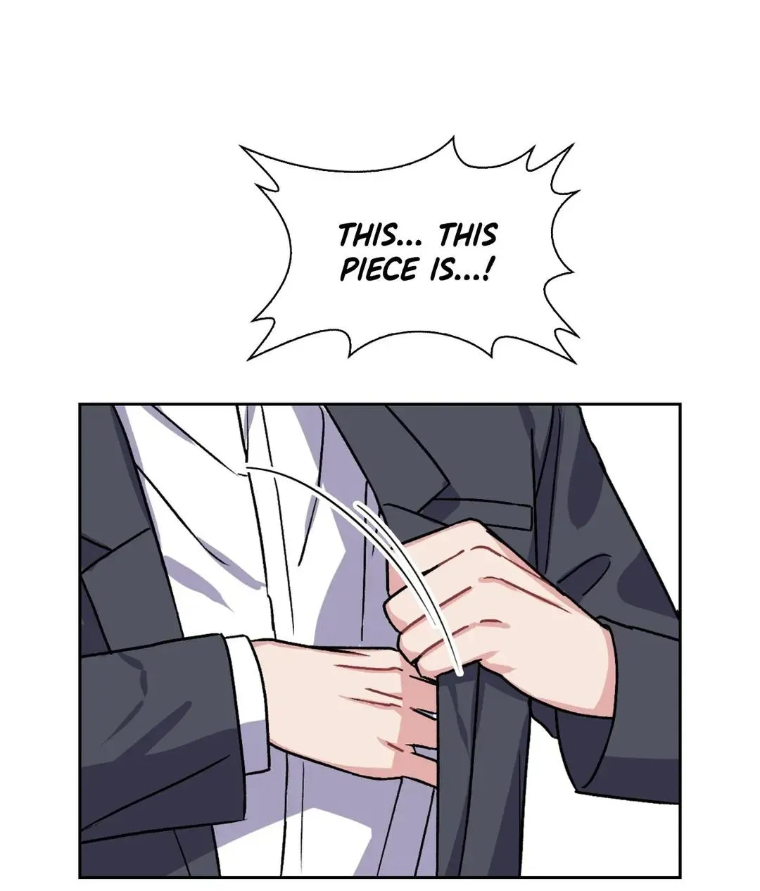 Read Do you have carrots chapter 12 image 97 on Lezhin