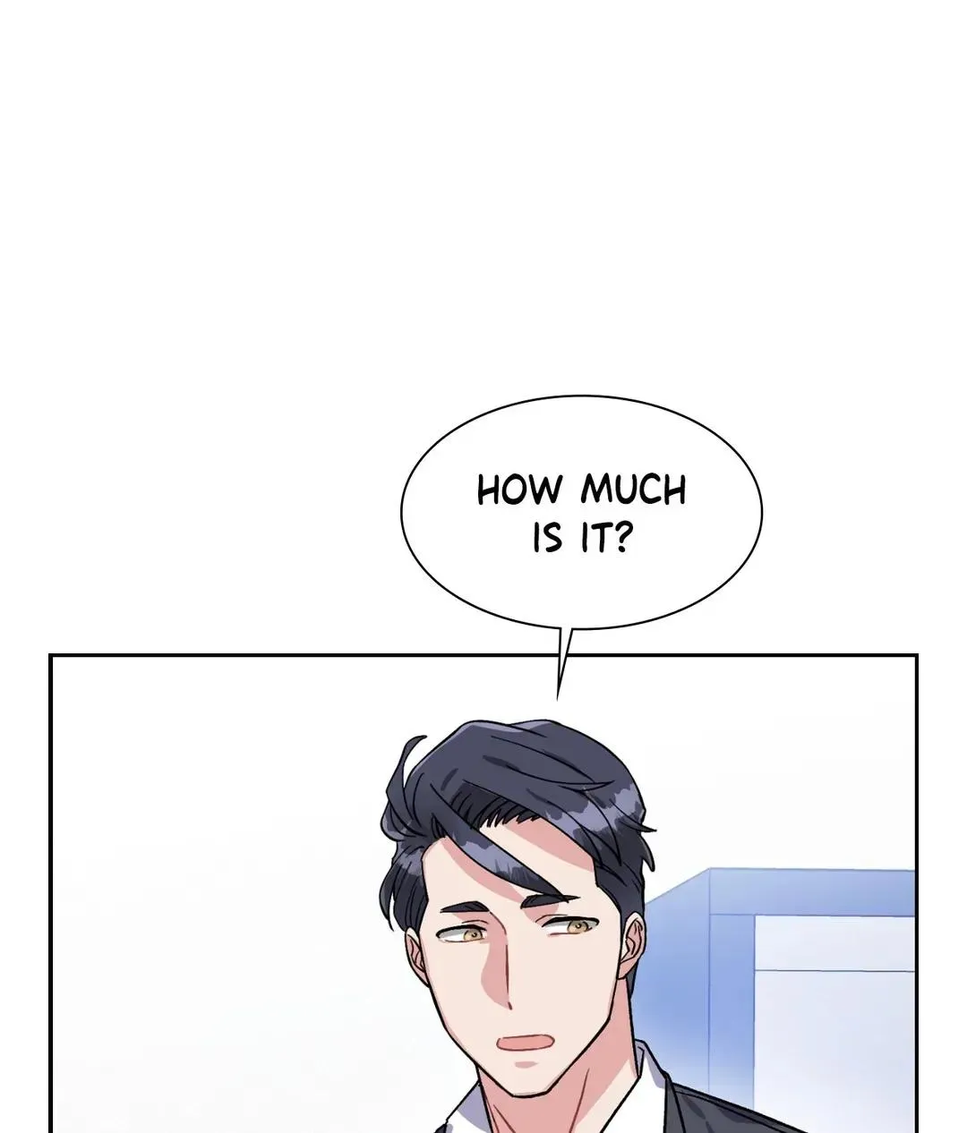 Read Do you have carrots chapter 12 image 98 on Lezhin
