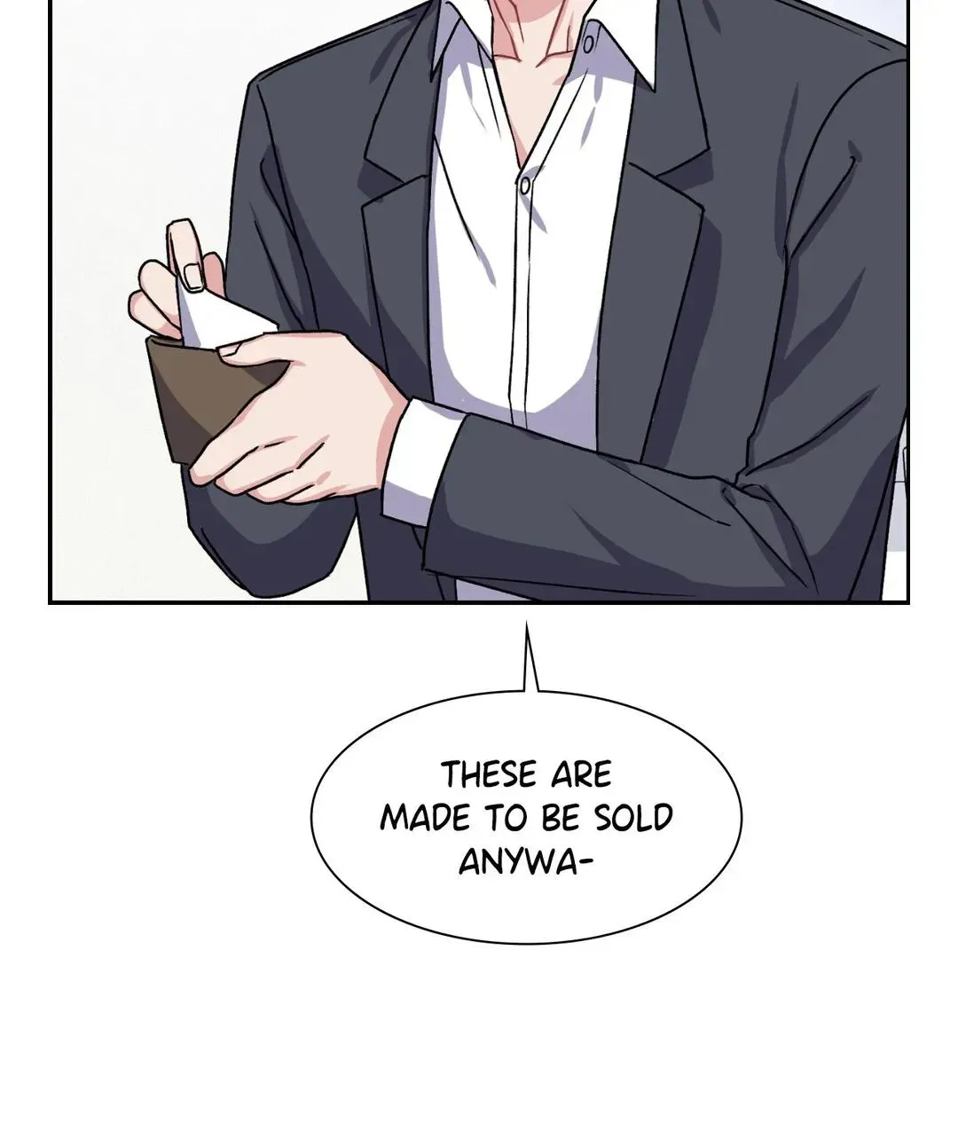 Read Do you have carrots chapter 12 image 99 on Lezhin