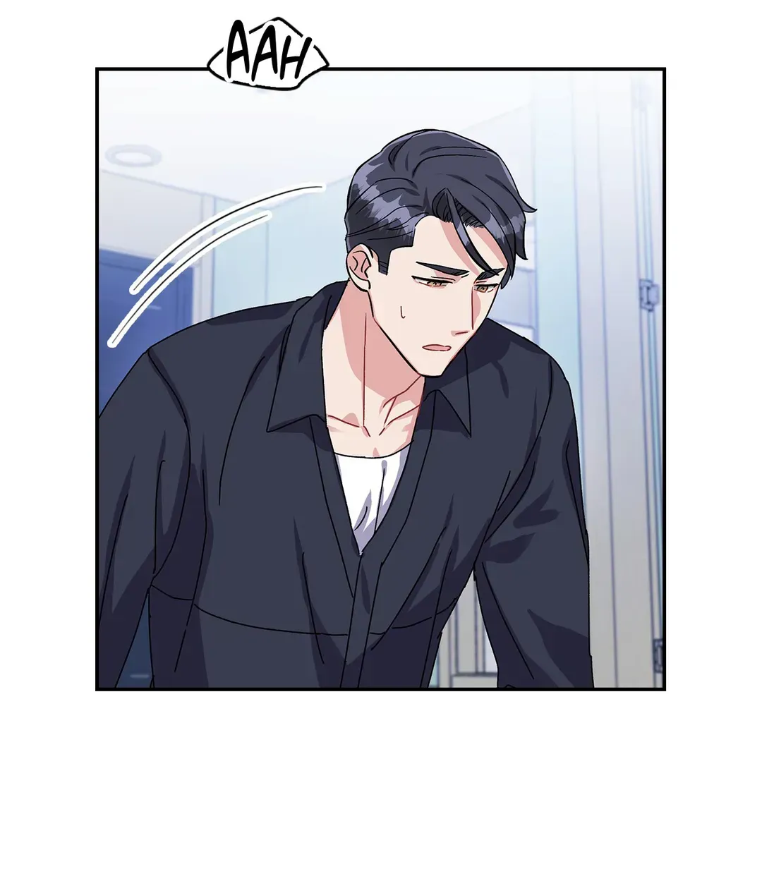 Read Do you have carrots chapter 14 image 10 on Lezhin