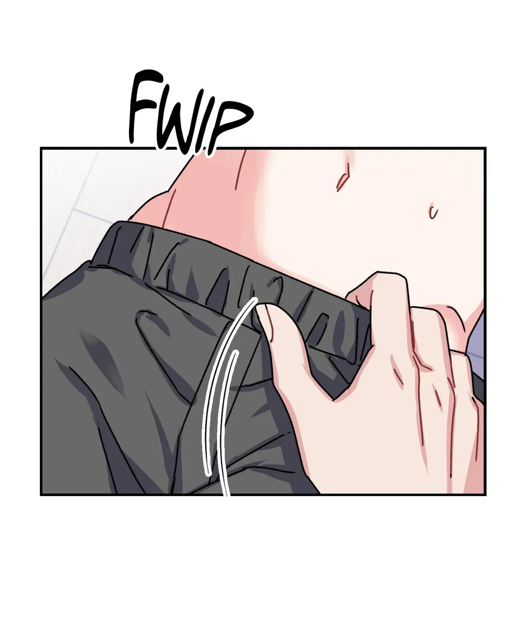 Read Do you have carrots chapter 14 image 11 on Lezhin