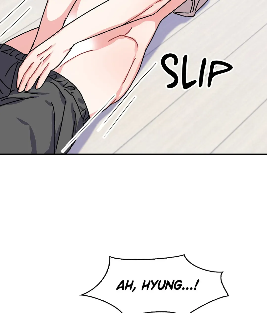 Read Do you have carrots chapter 14 image 13 on Lezhin