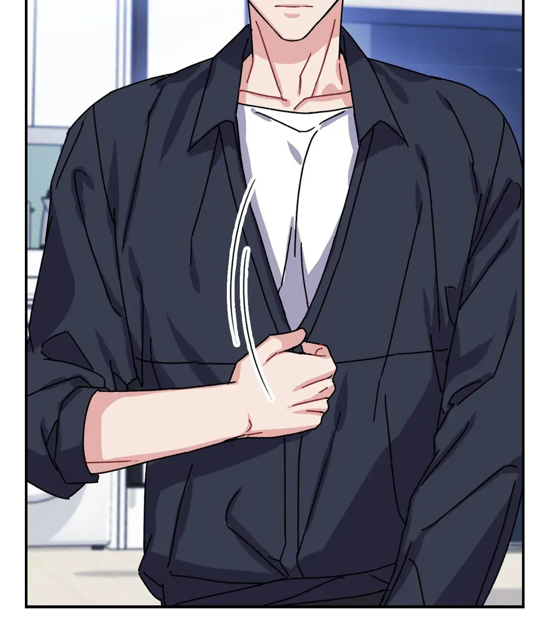 Read Do you have carrots chapter 14 image 20 on Lezhin