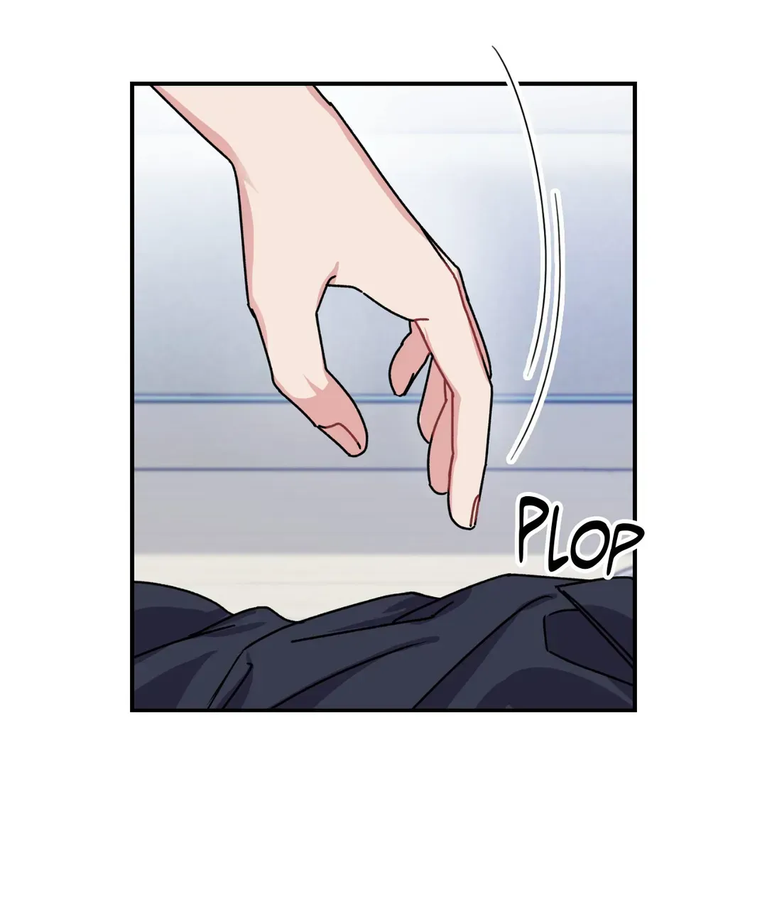 Read Do you have carrots chapter 14 image 23 on Lezhin