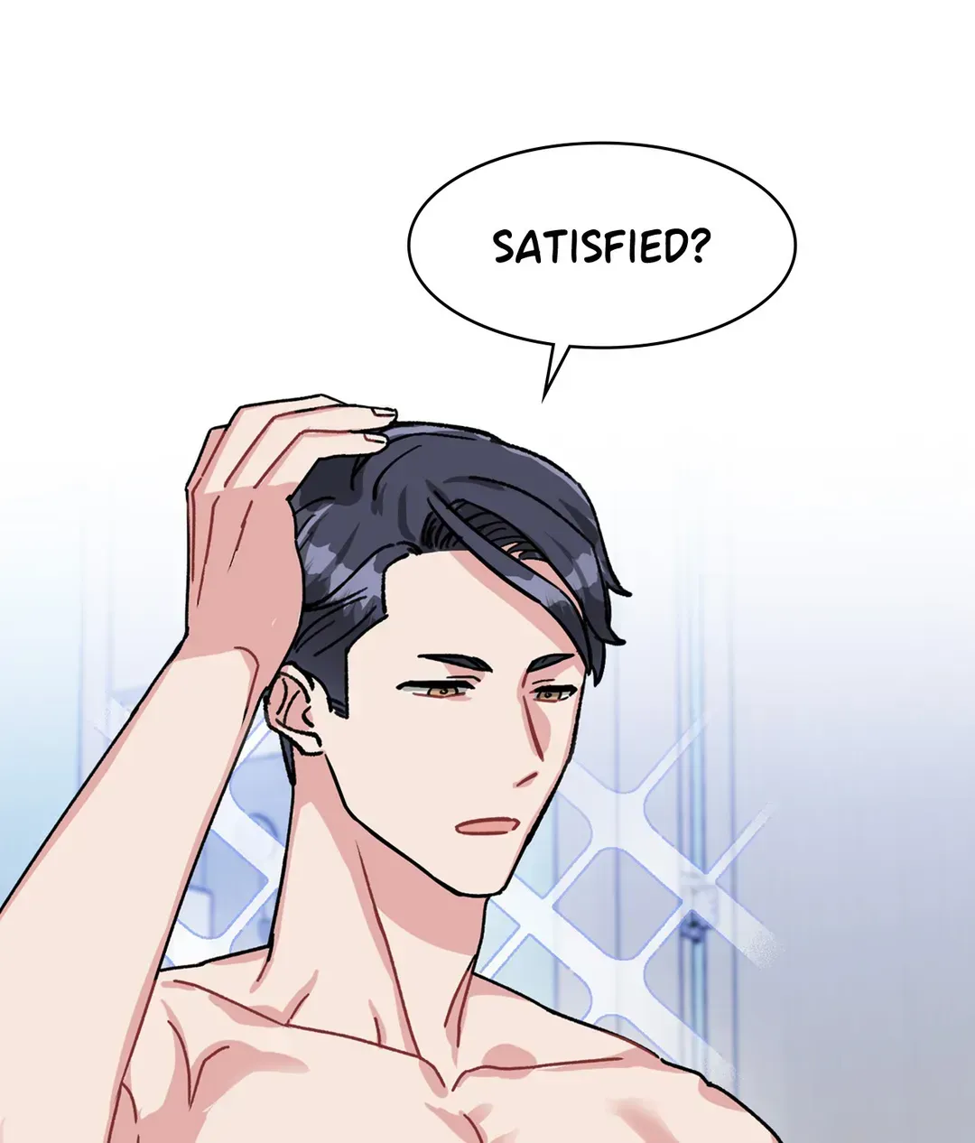Read Do you have carrots chapter 14 image 24 on Lezhin