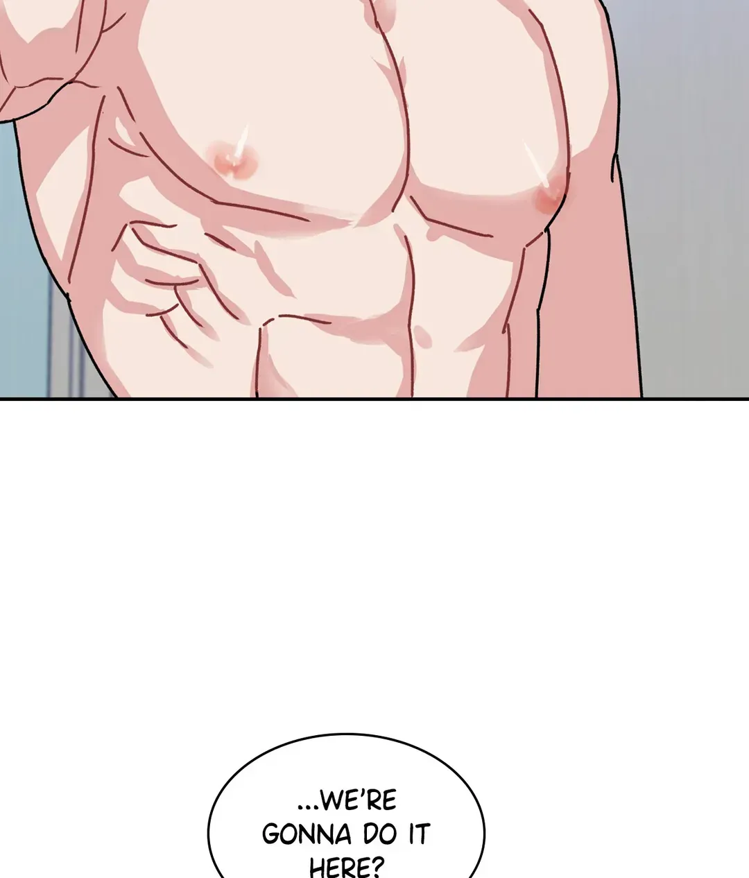 Read Do you have carrots chapter 14 image 25 on Lezhin