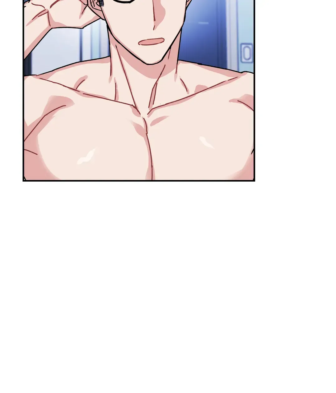 Read Do you have carrots chapter 14 image 28 on Lezhin