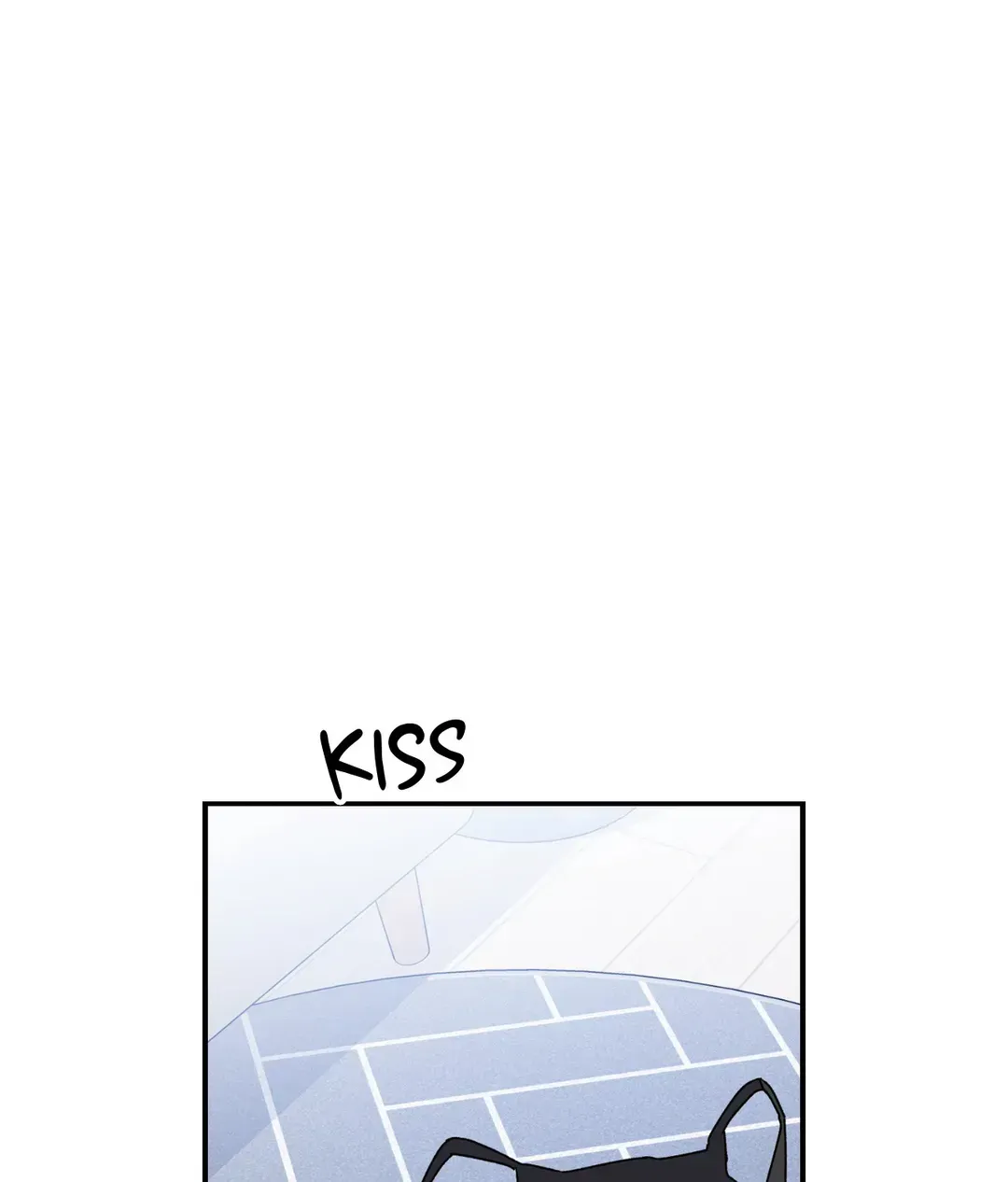Read Do you have carrots chapter 14 image 3 on Lezhin