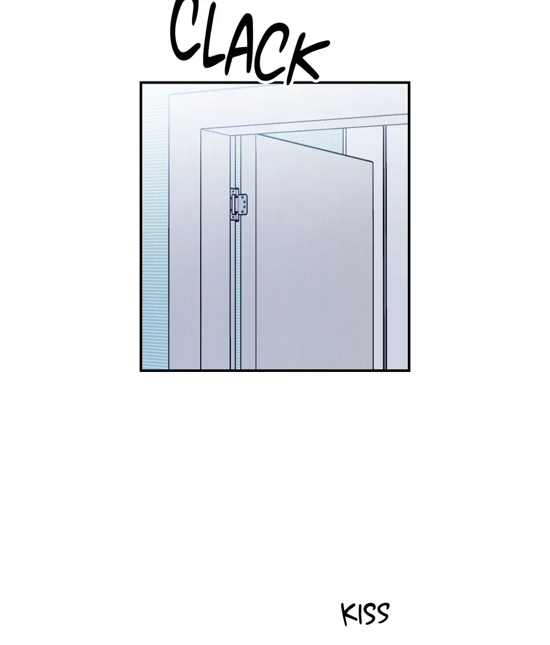 Read Do you have carrots chapter 14 image 30 on Lezhin