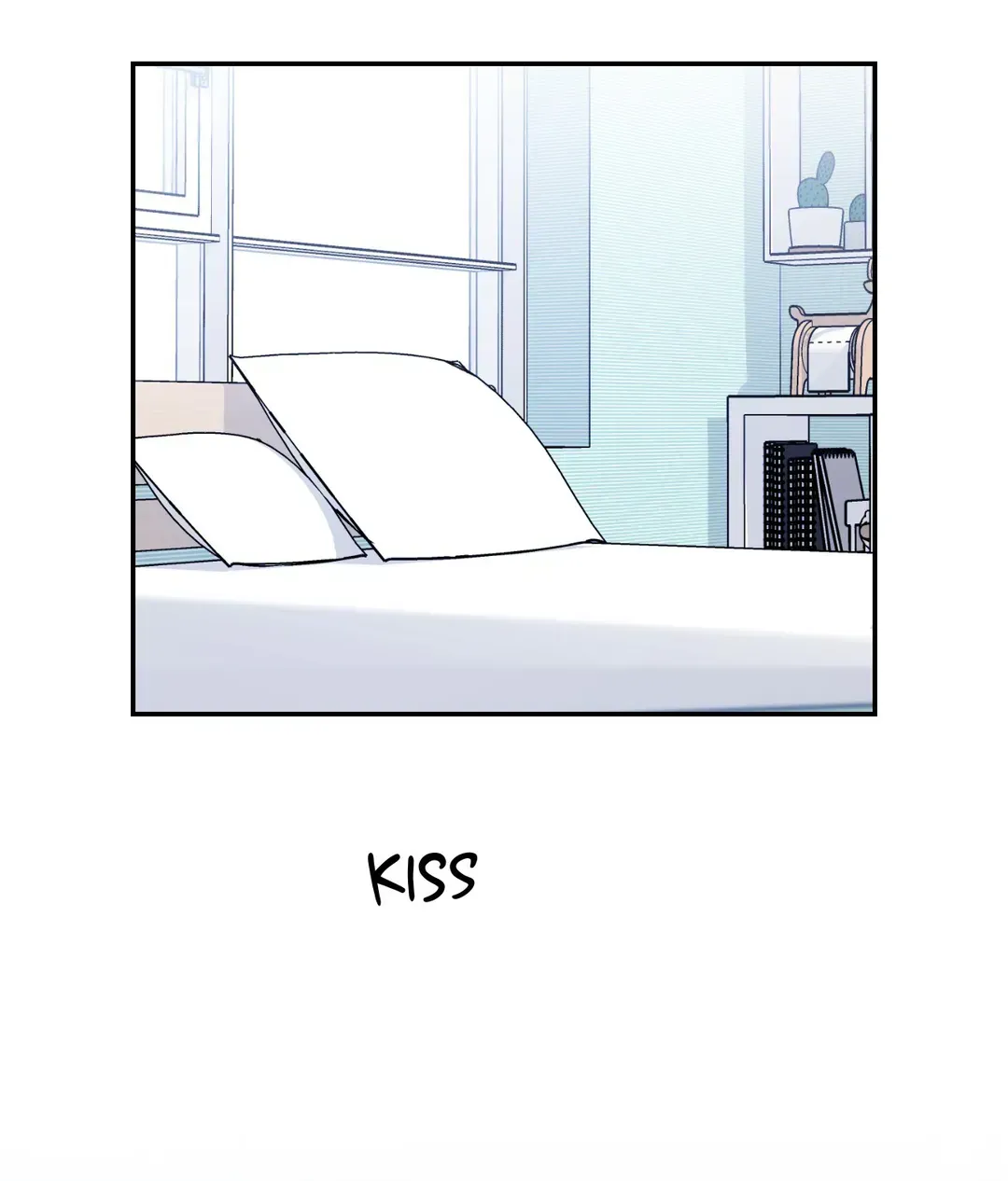 Read Do you have carrots chapter 14 image 31 on Lezhin