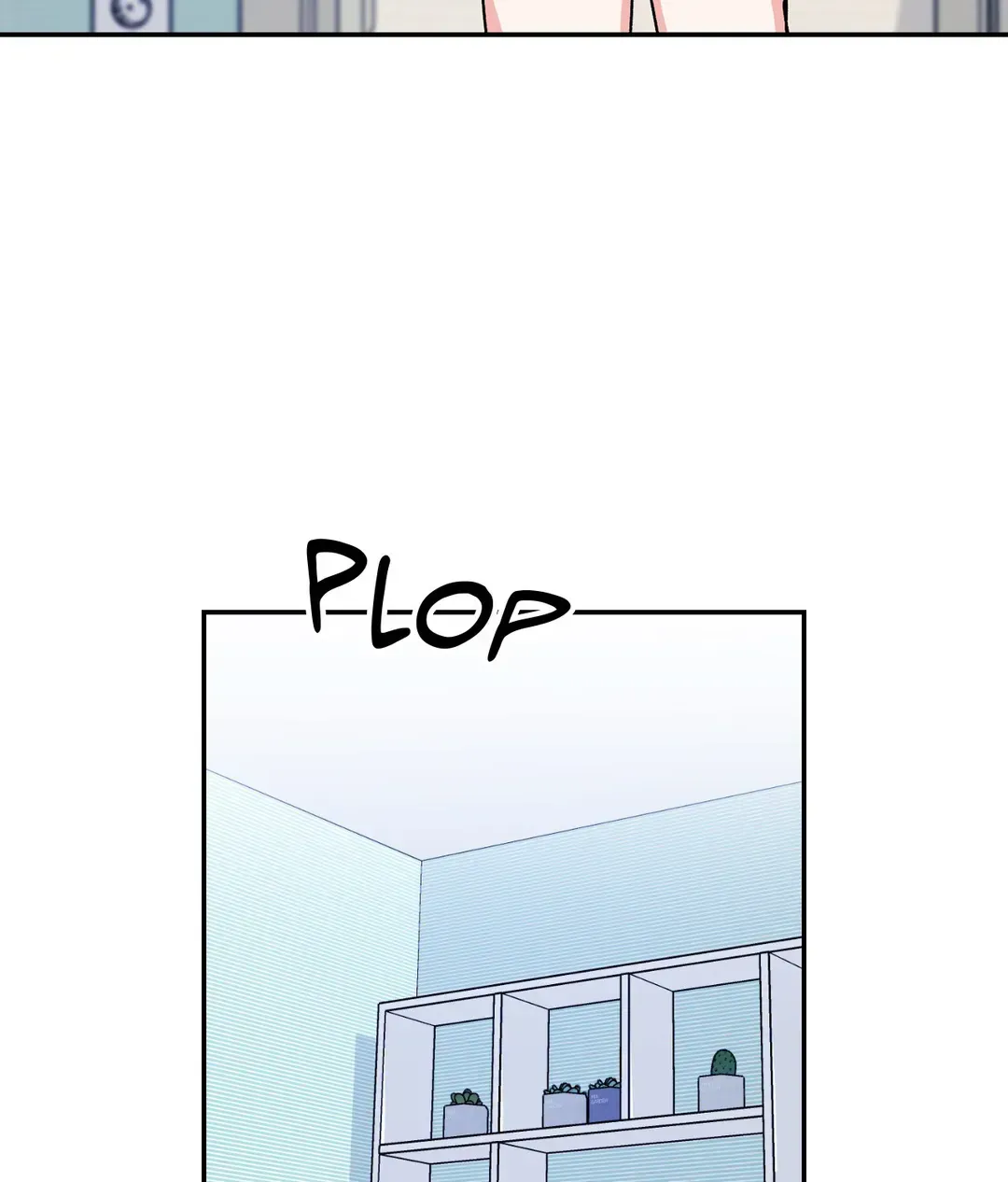 Read Do you have carrots chapter 14 image 33 on Lezhin