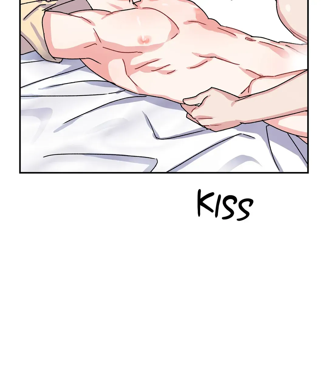 Read Do you have carrots chapter 14 image 35 on Lezhin