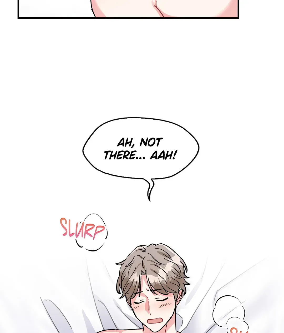 Read Do you have carrots chapter 14 image 38 on Lezhin