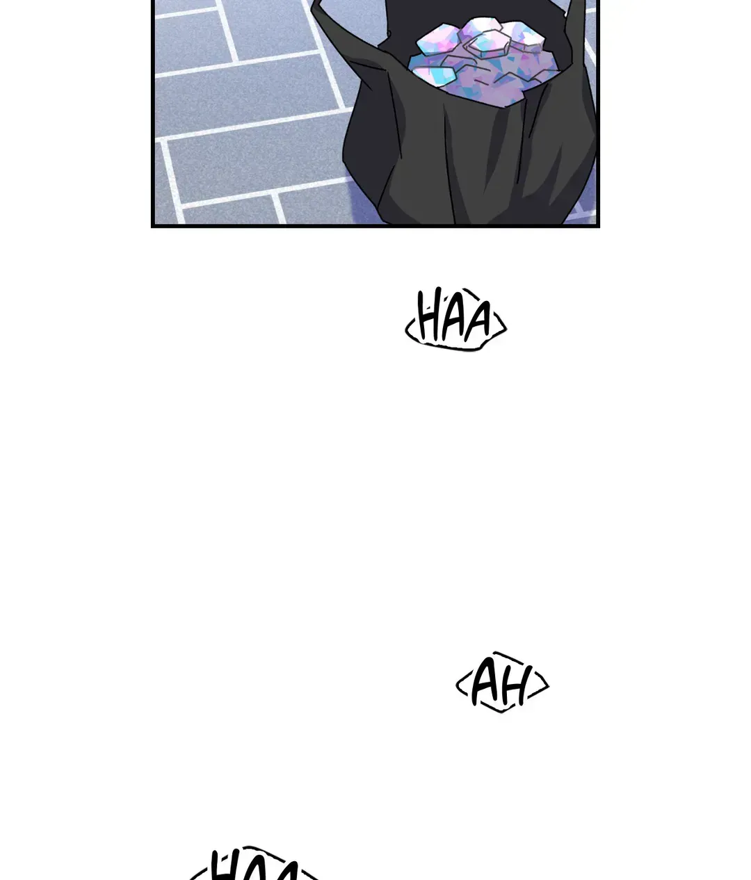 Read Do you have carrots chapter 14 image 4 on Lezhin