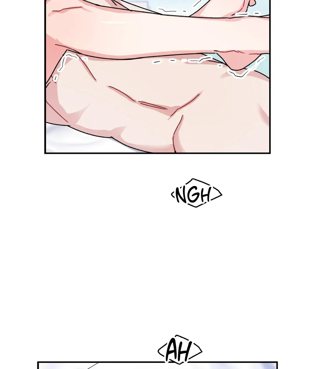 Read Do you have carrots chapter 14 image 41 on Lezhin