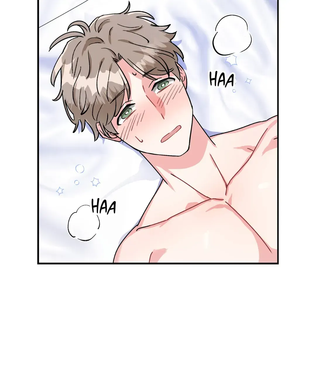 Read Do you have carrots chapter 14 image 42 on Lezhin
