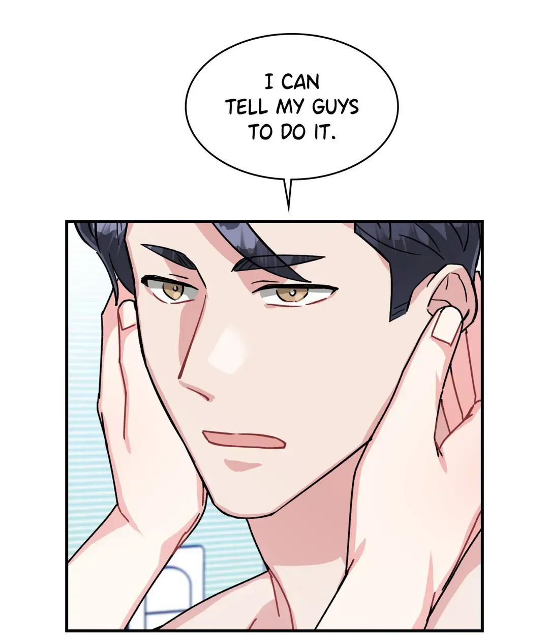 Read Do you have carrots chapter 14 image 46 on Lezhin