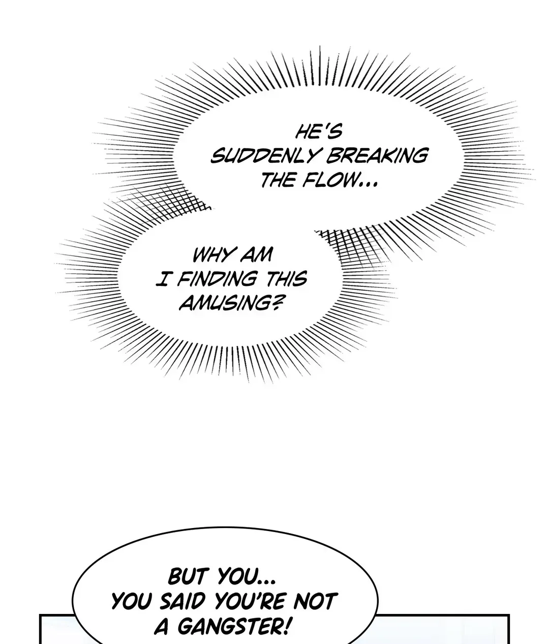 Read Do you have carrots chapter 14 image 47 on Lezhin