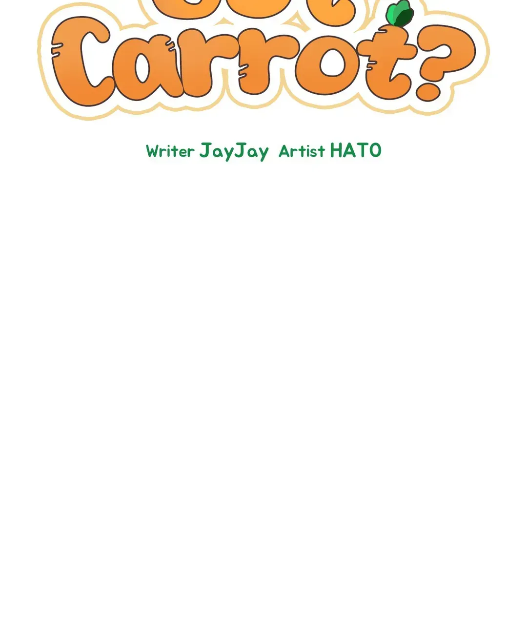 Read Do you have carrots chapter 14 image 50 on Lezhin