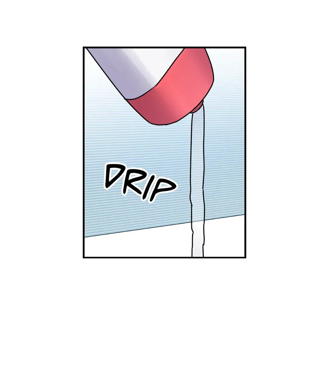 Read Do you have carrots chapter 14 image 51 on Lezhin