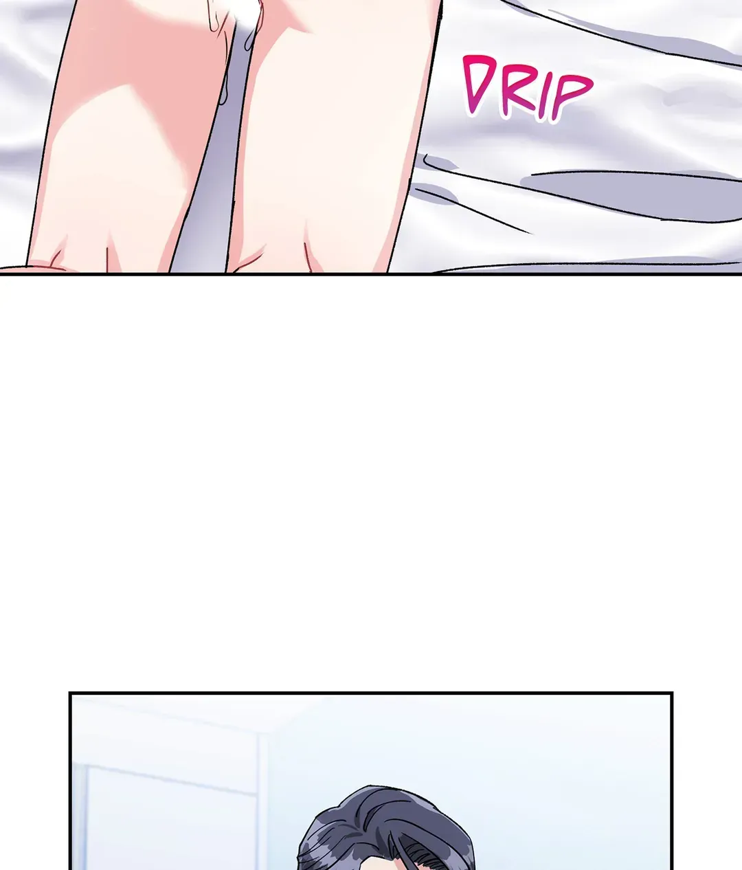 Read Do you have carrots chapter 14 image 53 on Lezhin