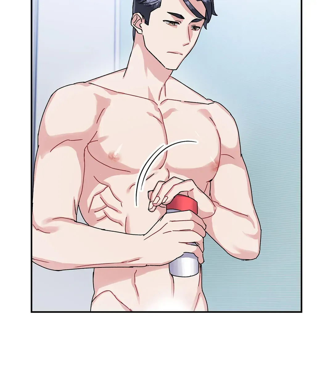 Read Do you have carrots chapter 14 image 54 on Lezhin