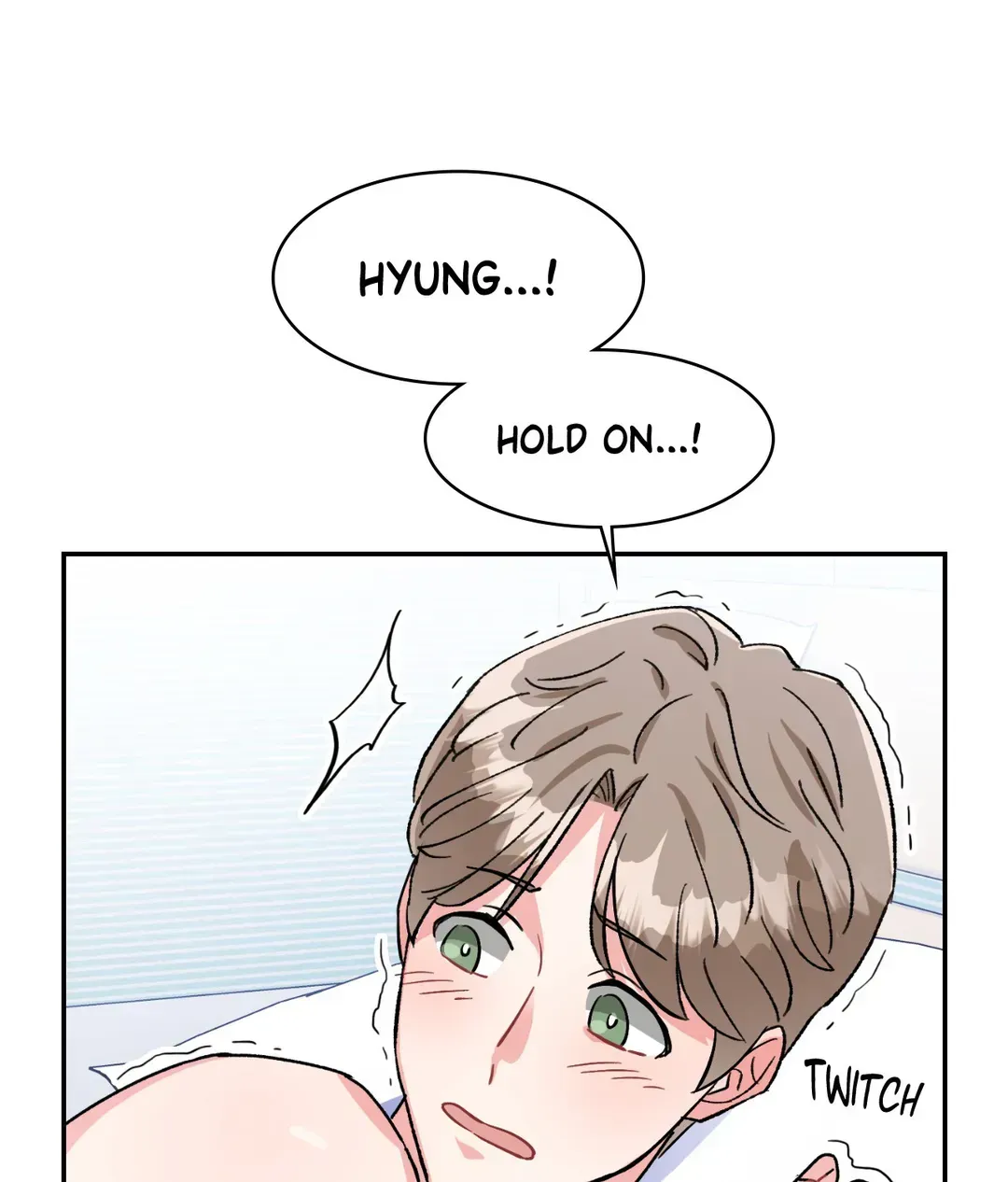 Read Do you have carrots chapter 14 image 55 on Lezhin
