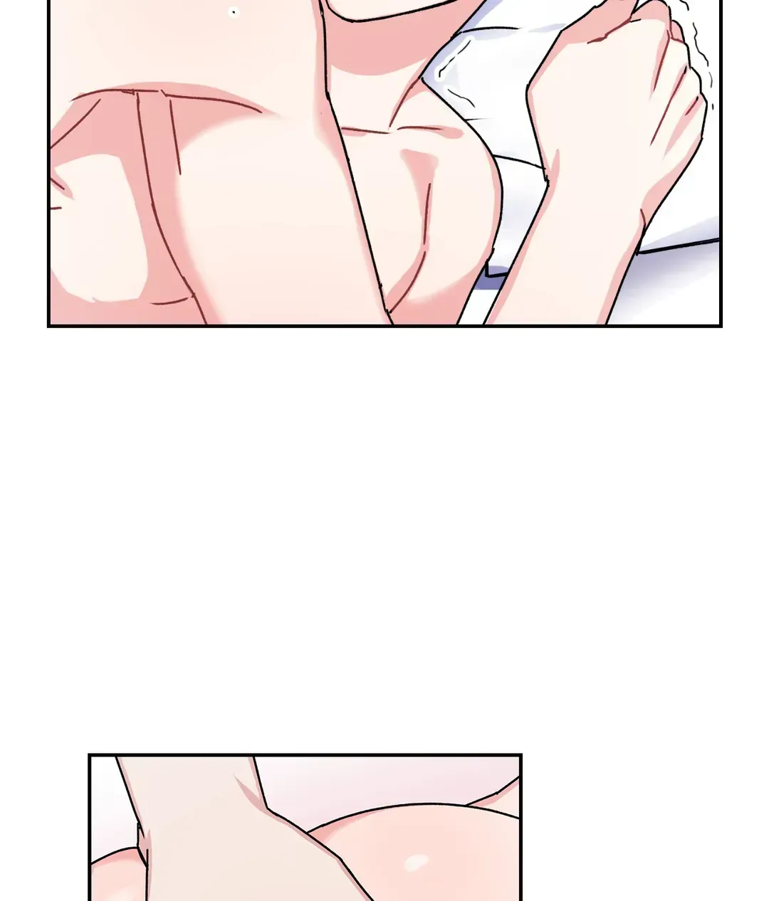 Read Do you have carrots chapter 14 image 56 on Lezhin