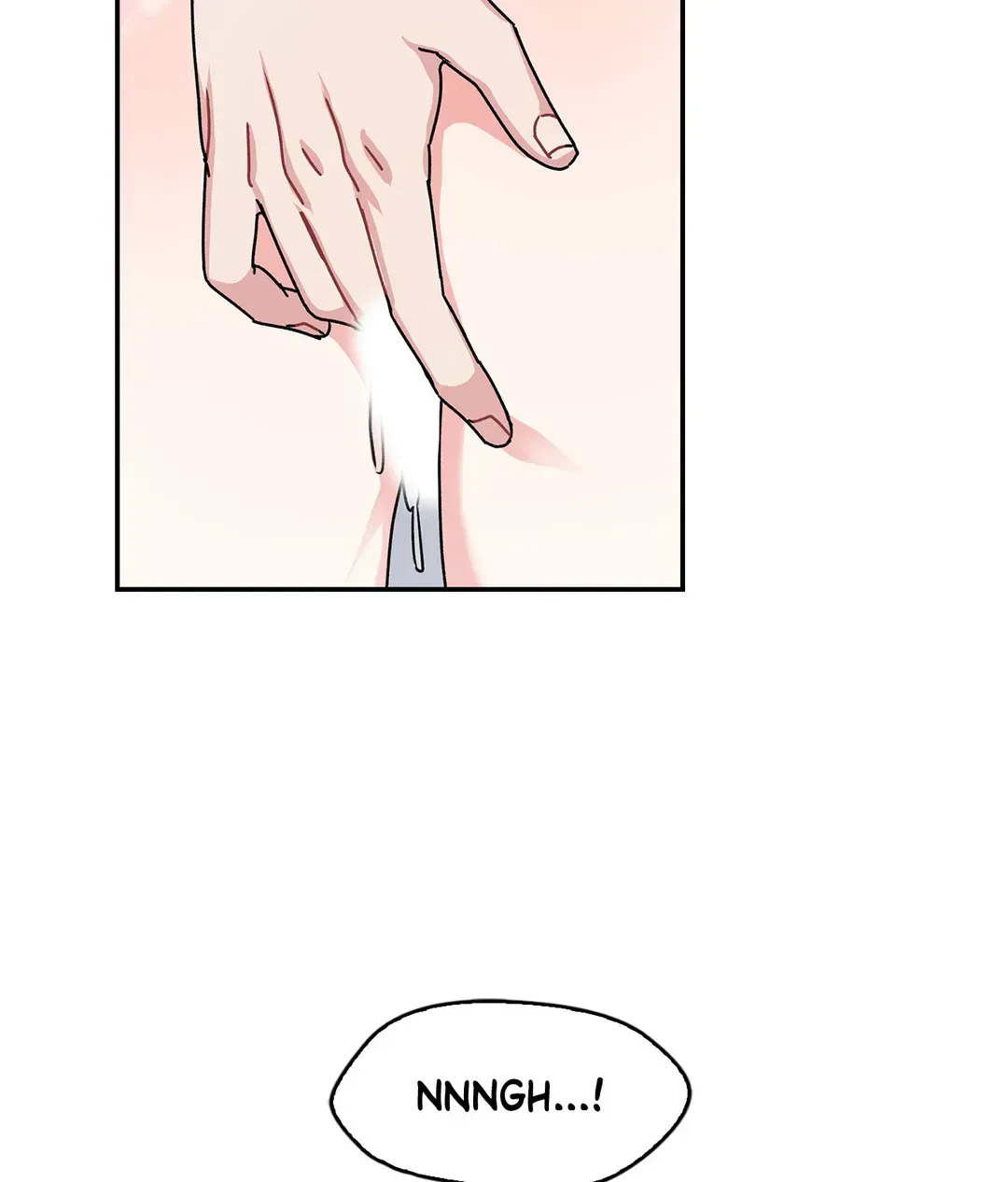 Read Do you have carrots chapter 14 image 57 on Lezhin