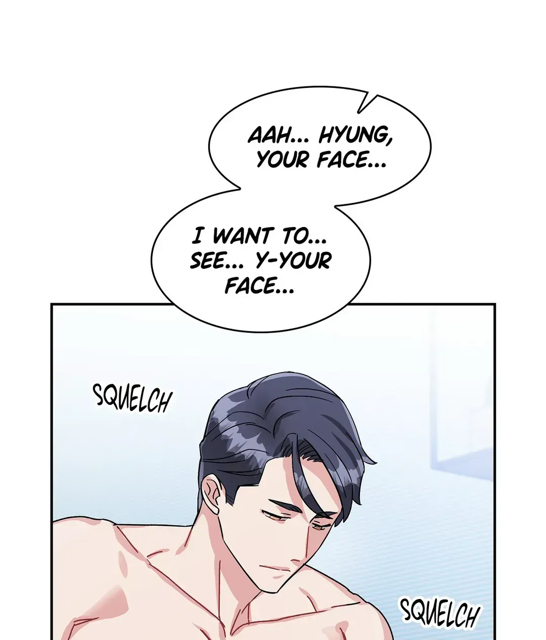 Read Do you have carrots chapter 14 image 59 on Lezhin