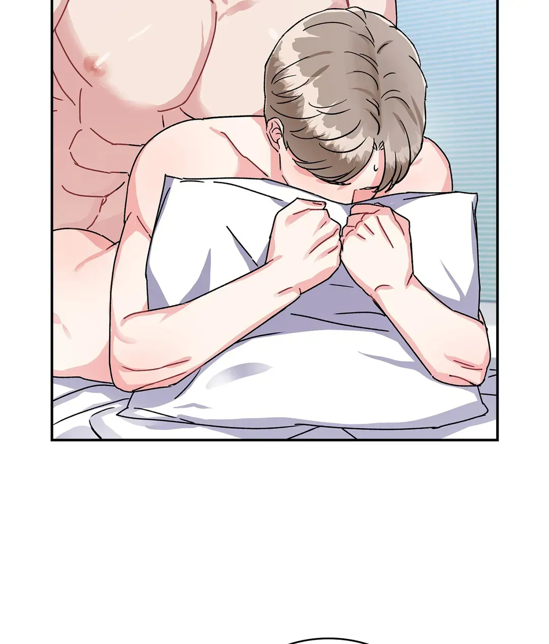 Read Do you have carrots chapter 14 image 60 on Lezhin