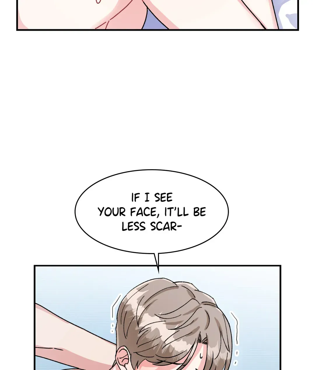 Read Do you have carrots chapter 14 image 62 on Lezhin