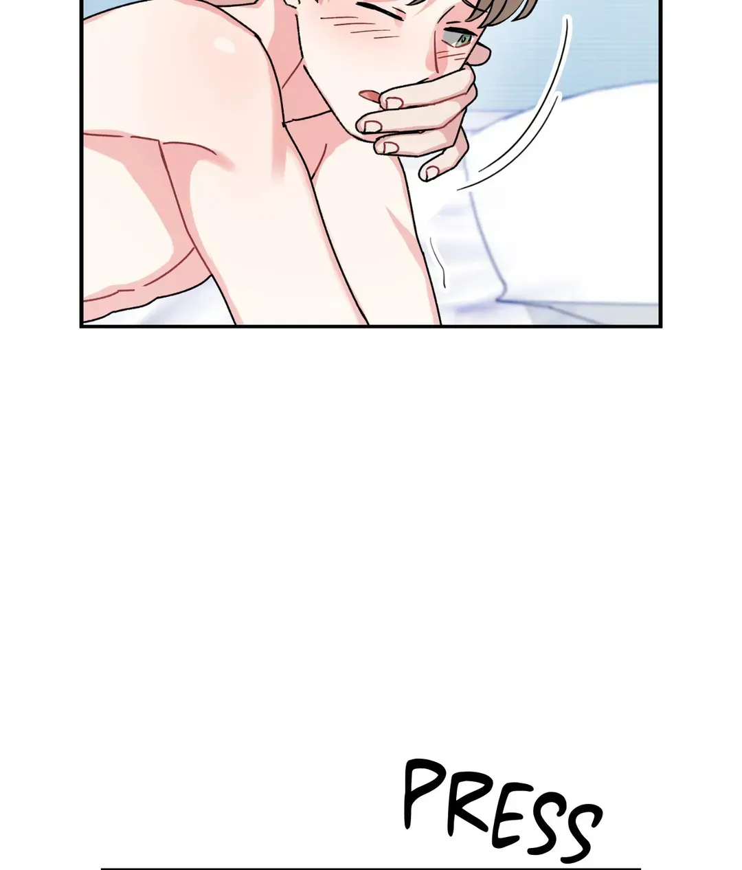 Read Do you have carrots chapter 14 image 63 on Lezhin