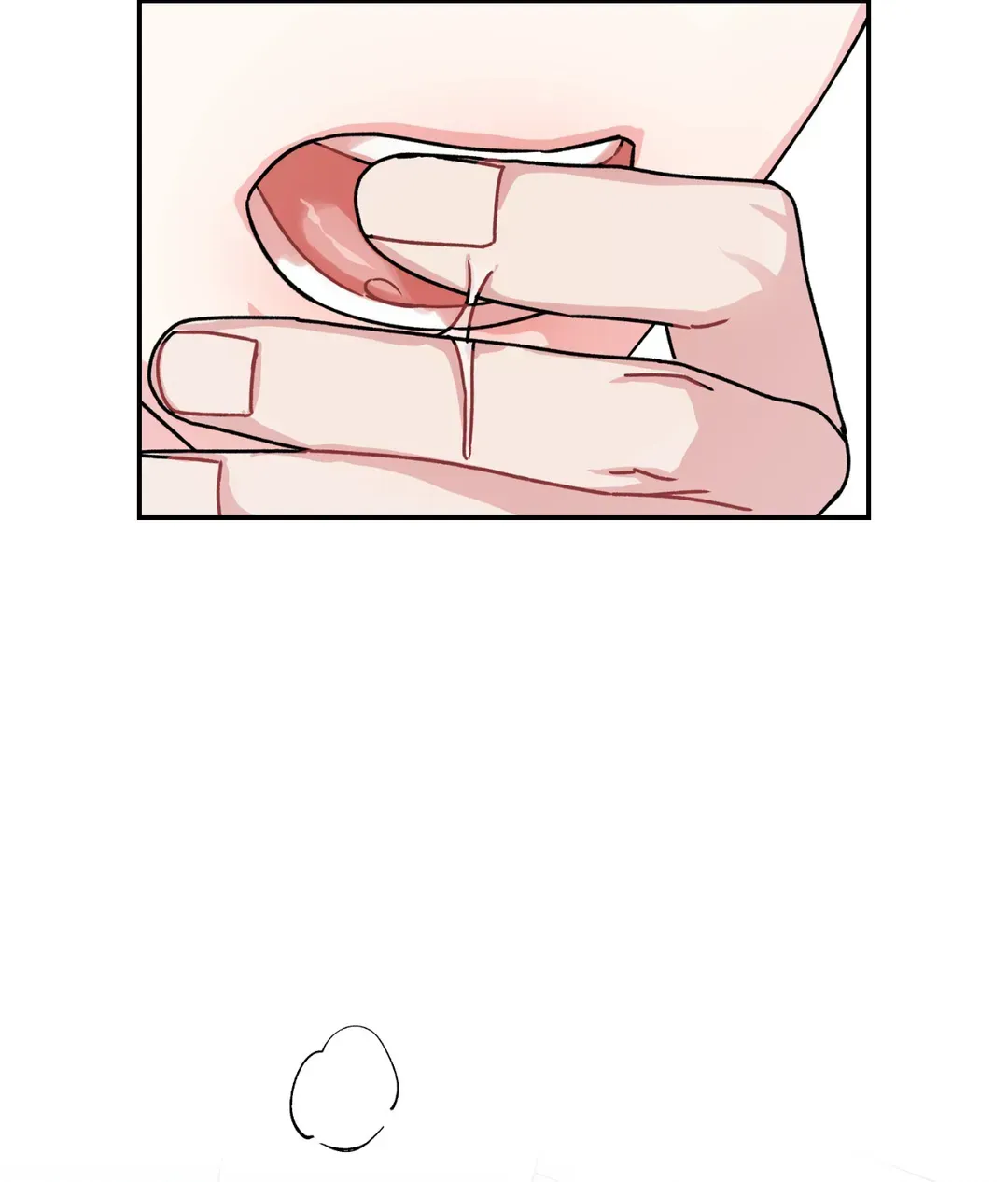 Read Do you have carrots chapter 14 image 64 on Lezhin