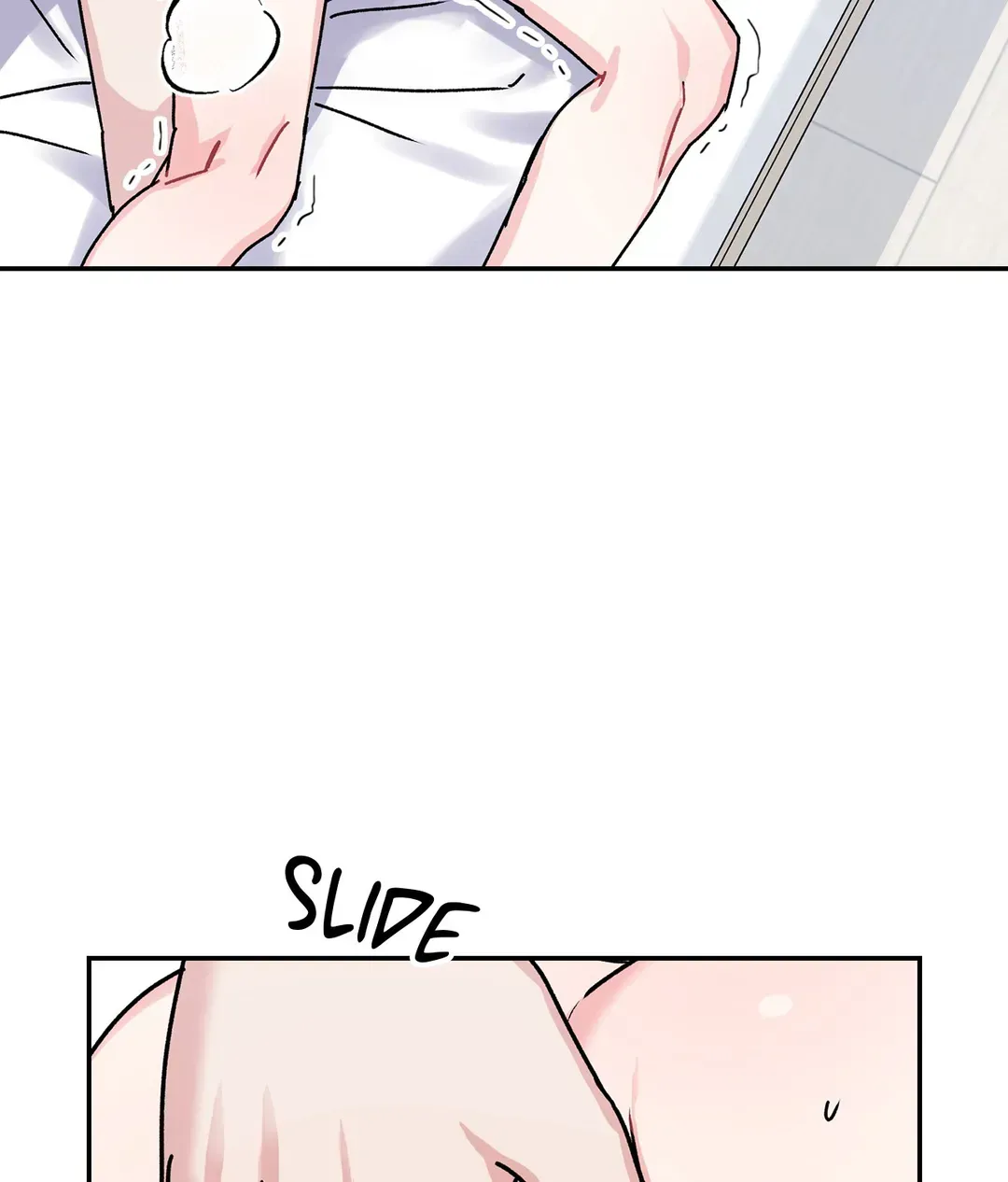 Read Do you have carrots chapter 14 image 66 on Lezhin
