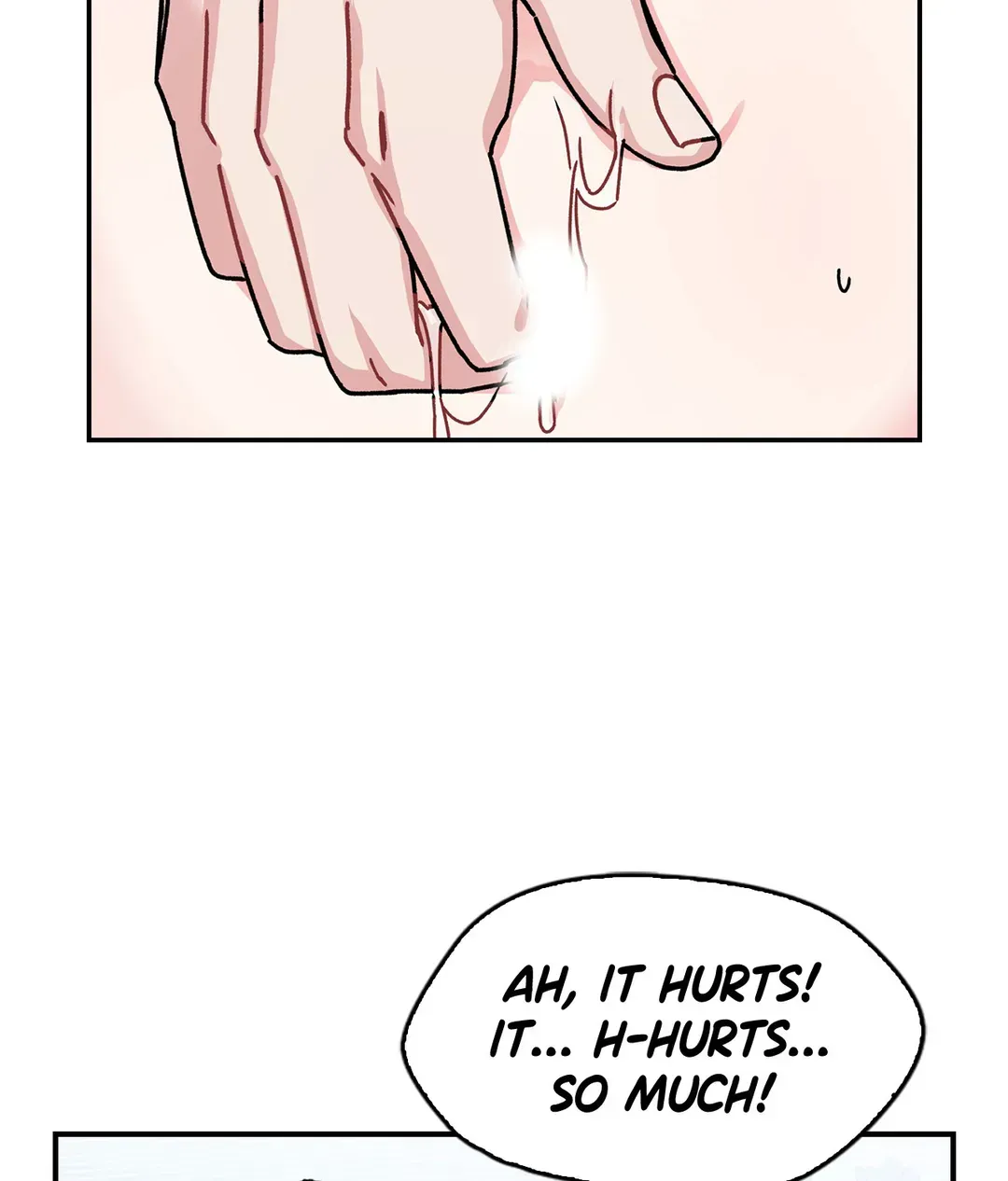 Read Do you have carrots chapter 14 image 67 on Lezhin