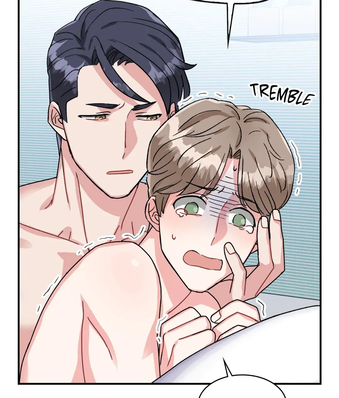 Read Do you have carrots chapter 14 image 68 on Lezhin