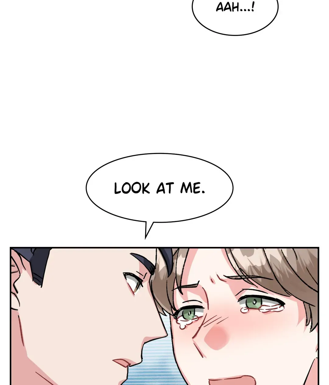 Read Do you have carrots chapter 14 image 69 on Lezhin