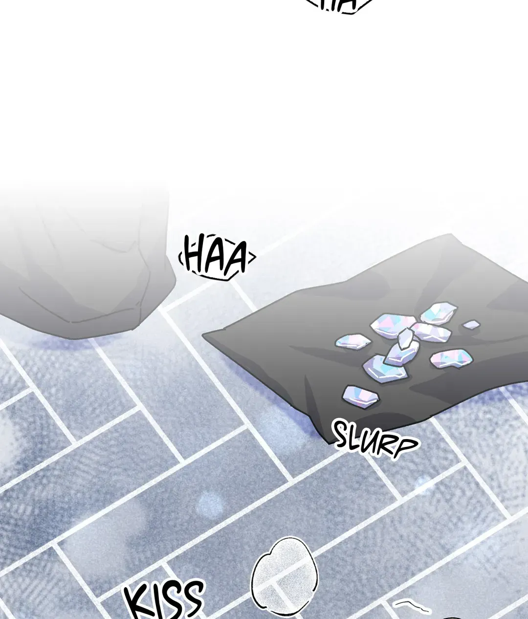 Read Do you have carrots chapter 14 image 7 on Lezhin