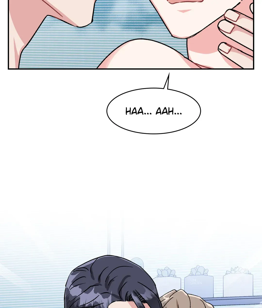 Read Do you have carrots chapter 14 image 70 on Lezhin