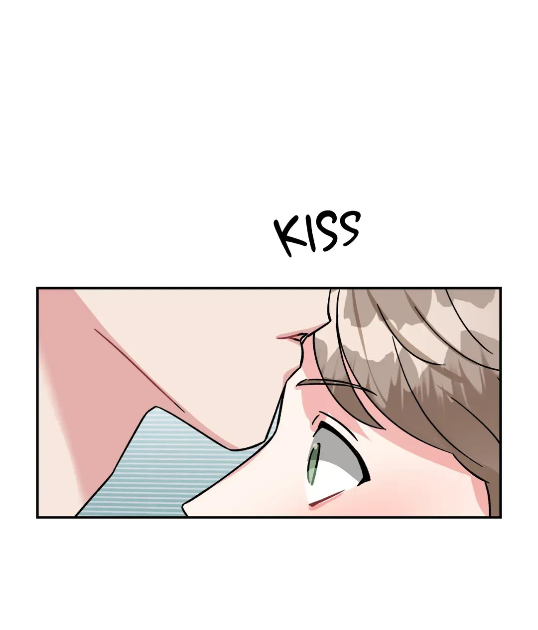 Read Do you have carrots chapter 14 image 72 on Lezhin