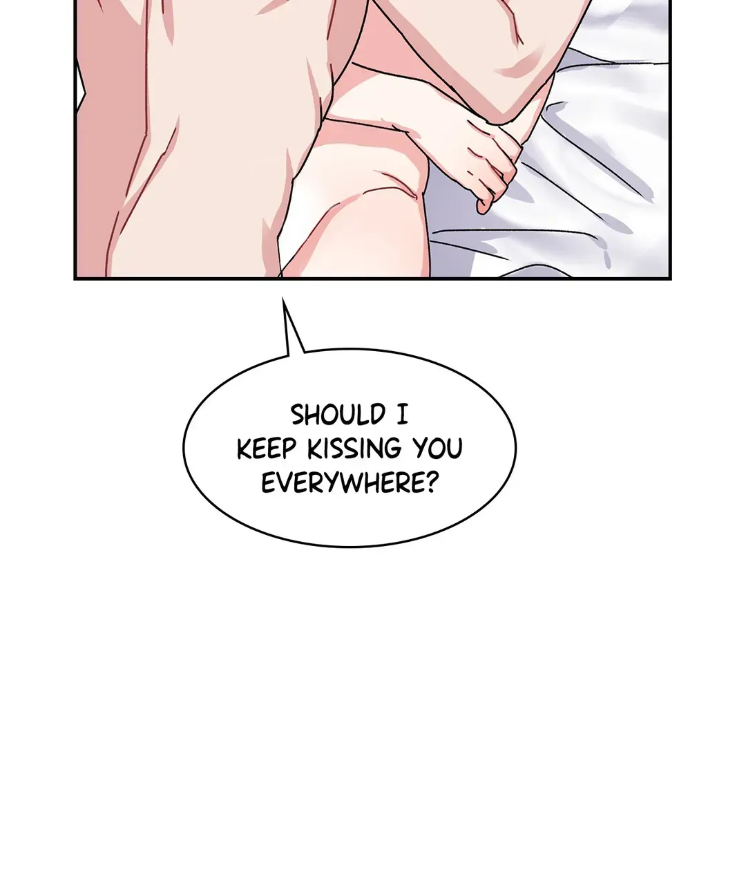 Read Do you have carrots chapter 14 image 74 on Lezhin