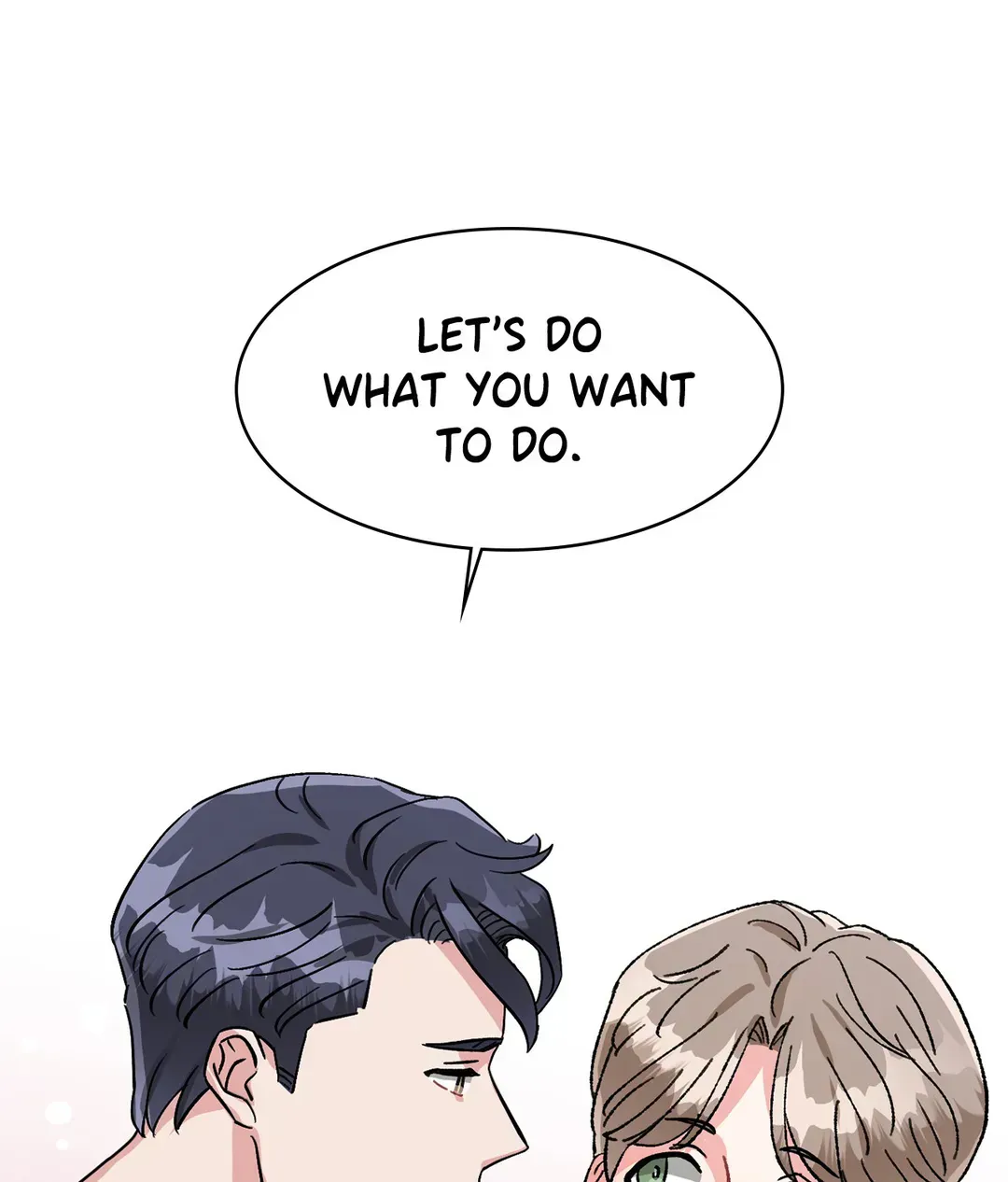 Read Do you have carrots chapter 14 image 77 on Lezhin
