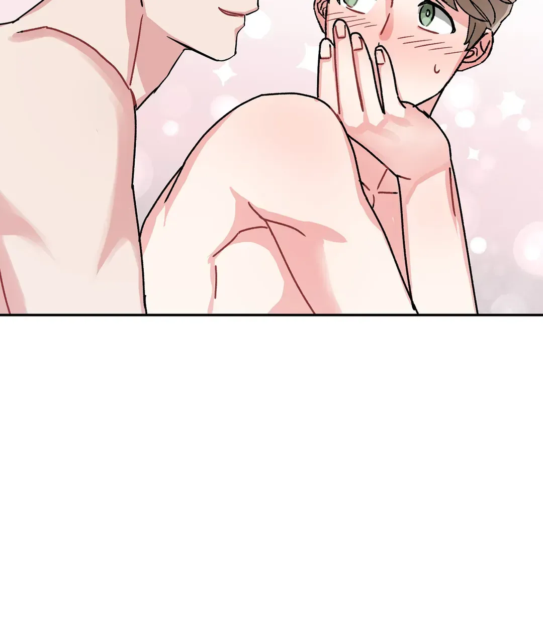 Read Do you have carrots chapter 14 image 78 on Lezhin