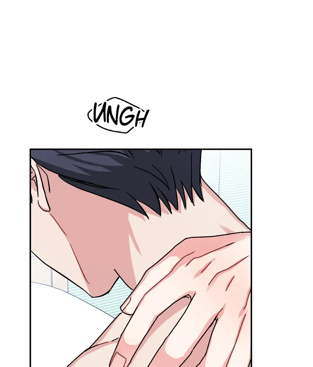 Read Do you have carrots chapter 14 image 79 on Lezhin