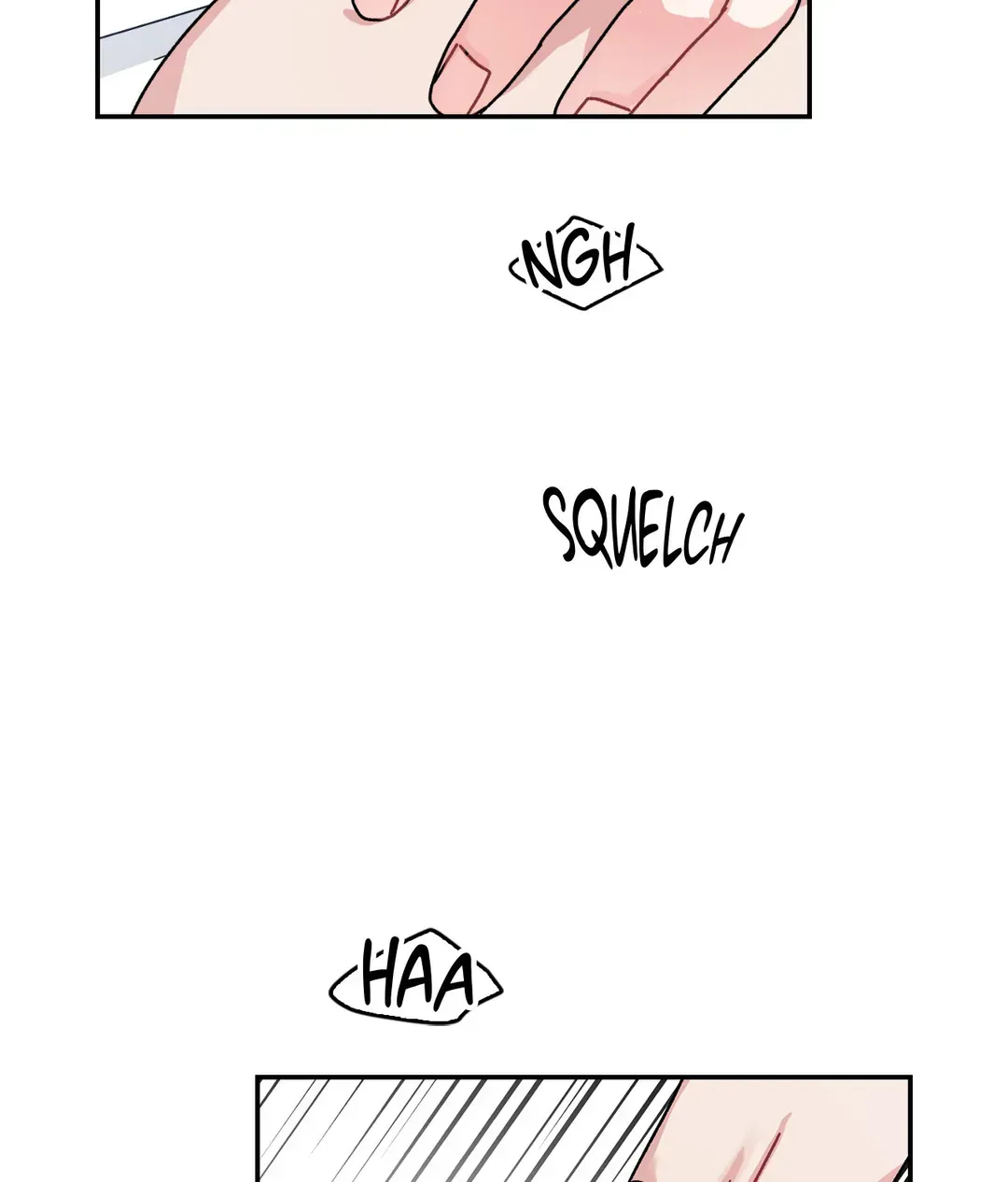 Read Do you have carrots chapter 14 image 80 on Lezhin