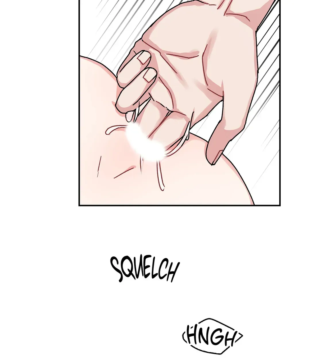 Read Do you have carrots chapter 14 image 81 on Lezhin