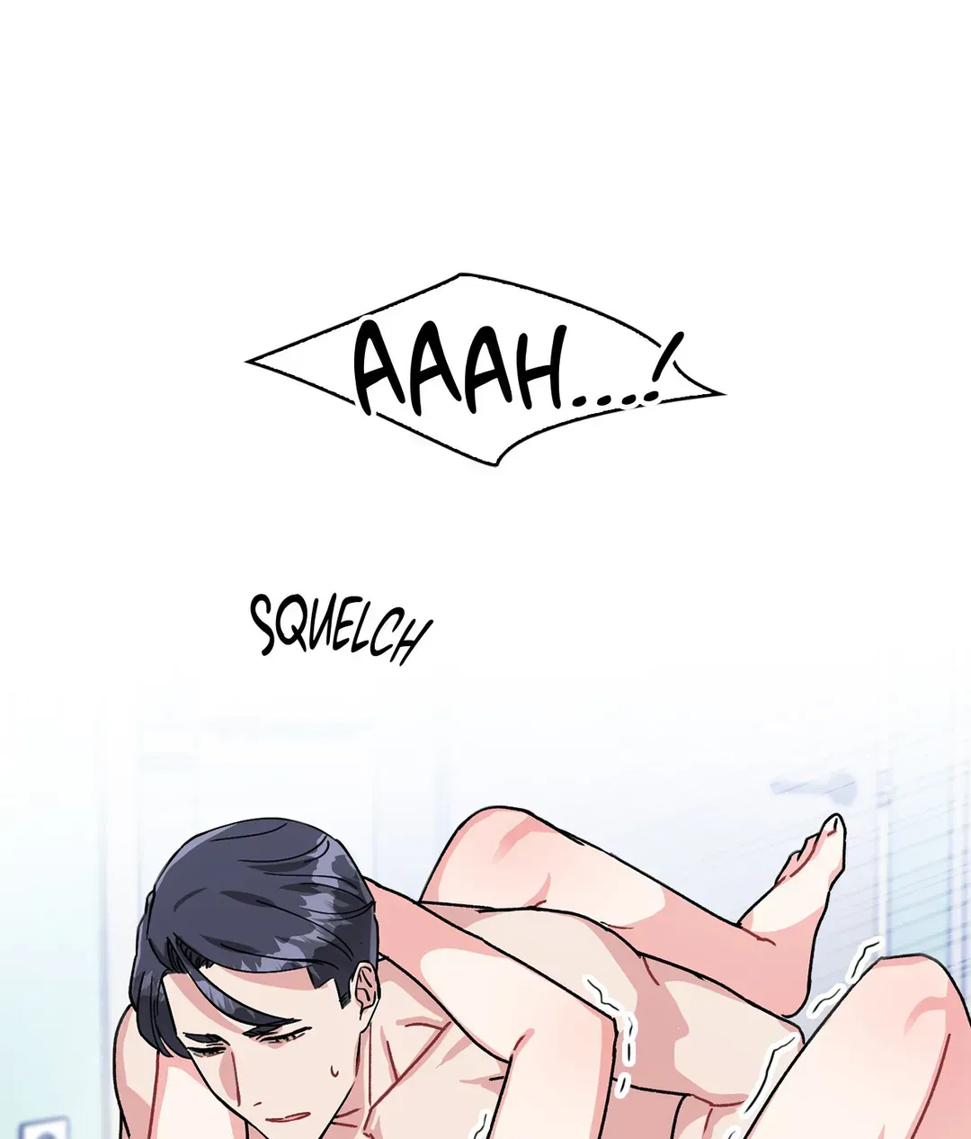 Read Do you have carrots chapter 14 image 82 on Lezhin