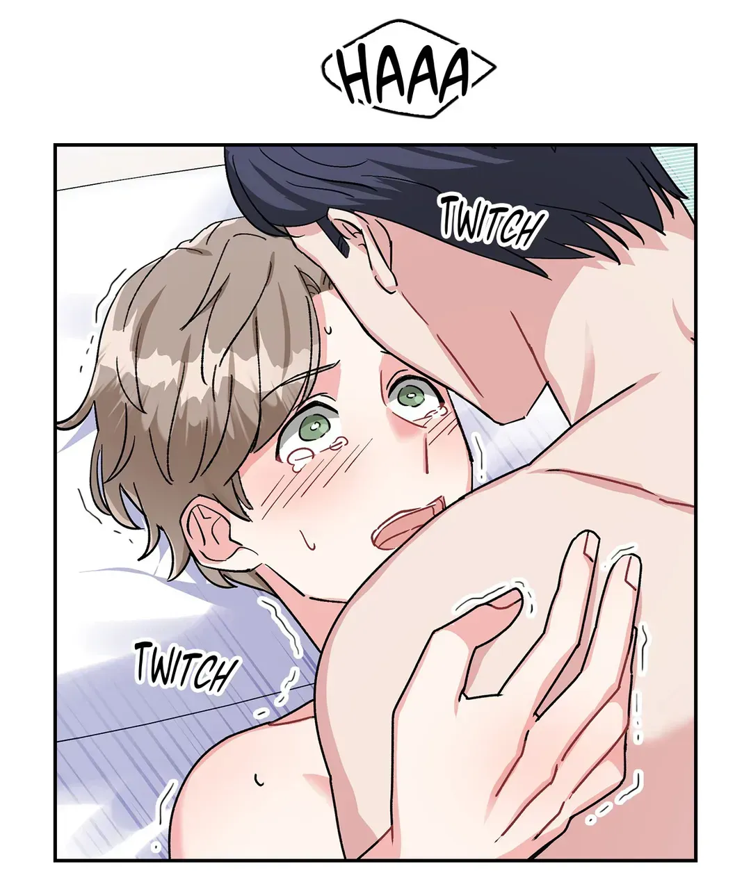 Read Do you have carrots chapter 14 image 84 on Lezhin