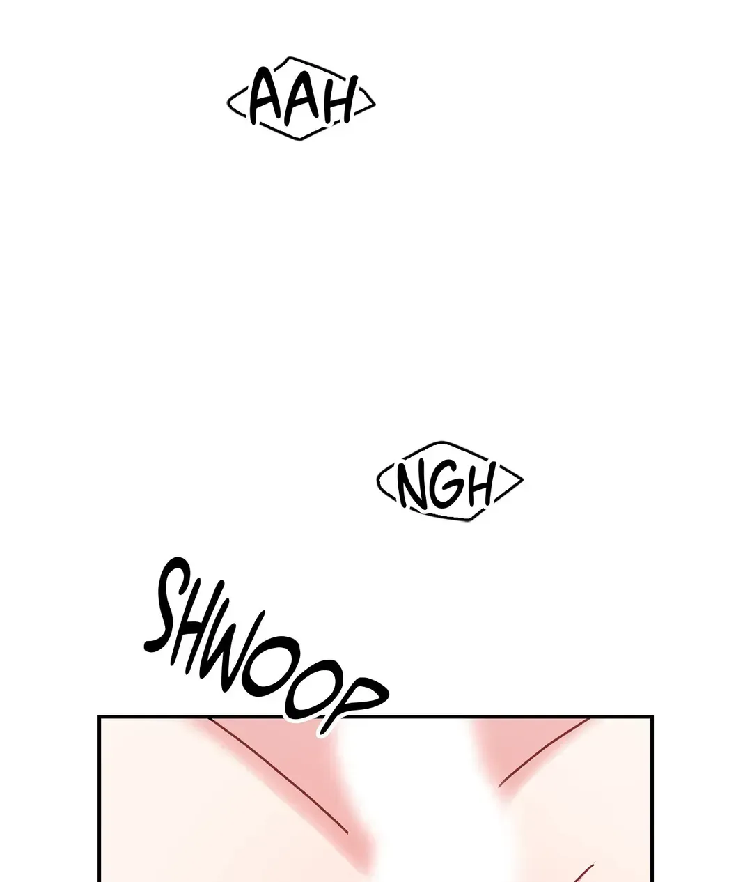 Read Do you have carrots chapter 14 image 85 on Lezhin